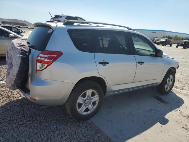 Zdjęcie 3 z aukcji – 2010 TOYOTA RAV4 z VIN JTMZF4DV5AD027644