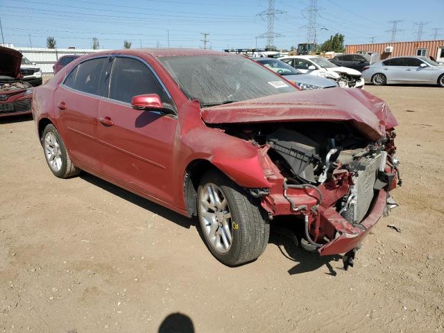 Photo 4 from auction – 2014 CHEVROLET MALIBU 1LT with VIN 1G11C5SL4EF236146