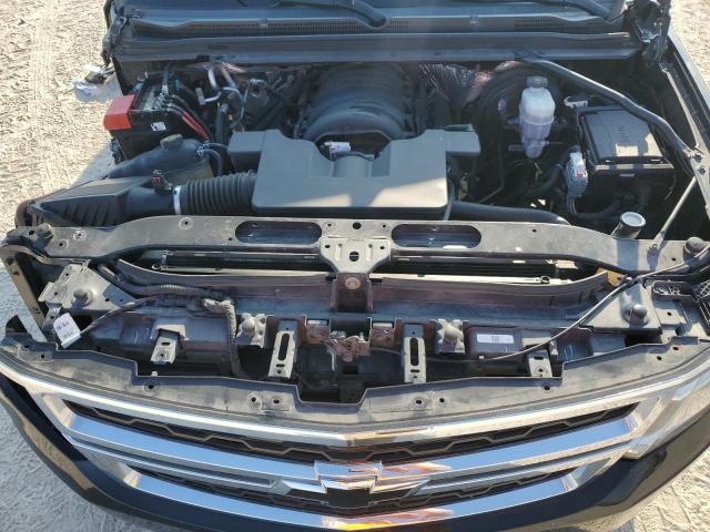 Photo 12 from auction – 2017 CHEVROLET SUBURBAN C with VIN 1GNSCHKC3HR407041