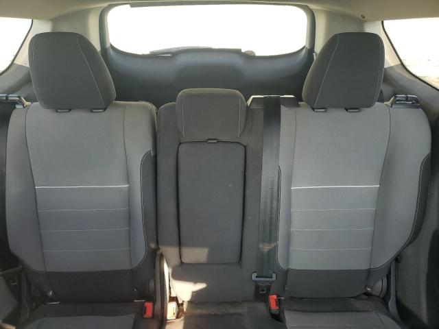 Photo 10 from auction – 2014 FORD ESCAPE SE with VIN 1FMCU9G92EUB21151