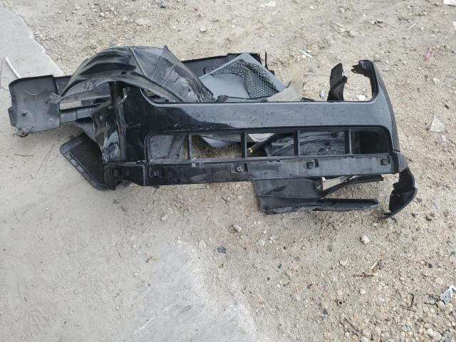 Photo 13 from auction – 2008 HONDA PILOT SE with VIN 5FNYF28338B015391