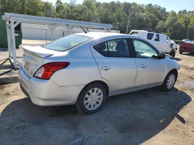 Photo 3 from auction – 2016 NISSAN VERSA S with VIN 3N1CN7AP9GL860661