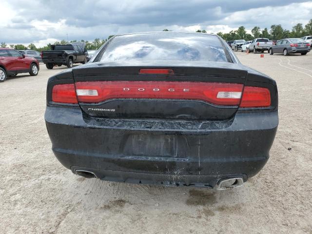 Photo 6 from auction – 2013 DODGE CHARGER SE with VIN 2C3CDXBG1DH554500