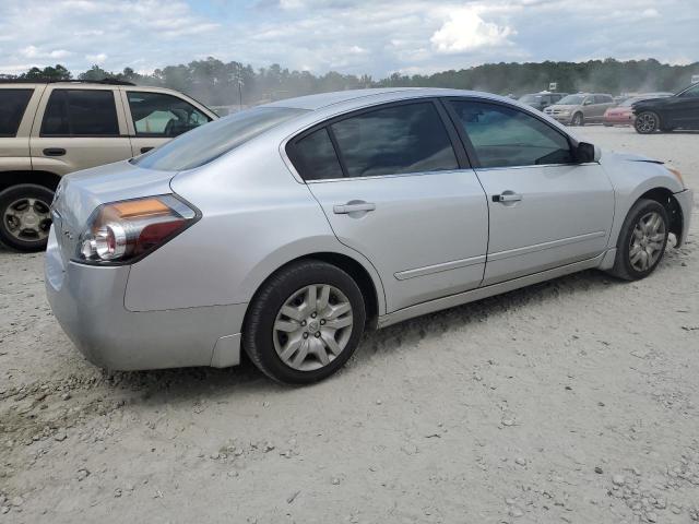 Photo 3 from auction – 2012 NISSAN ALTIMA BAS with VIN 1N4AL2AP6CC100518