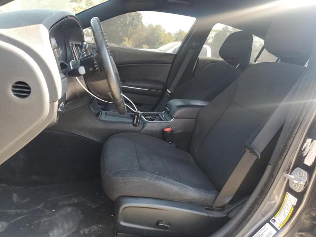 Photo 7 from auction – 2013 DODGE CHARGER PO with VIN 2C3CDXAG1DH661404