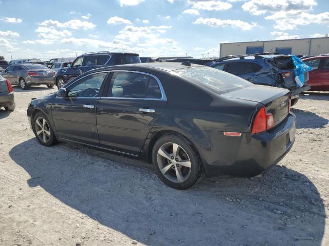 Photo 2 from auction – 2012 CHEVROLET MALIBU 1LT with VIN 1G1ZC5E01CF228913