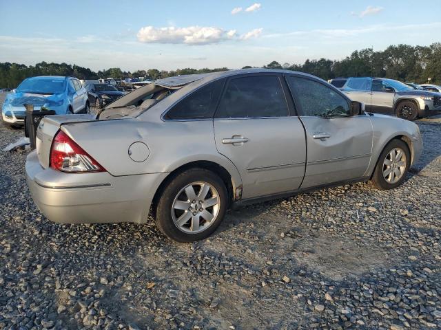 Photo 3 from auction – 2006 FORD FIVE HUNDR with VIN 1FAFP24156G129524
