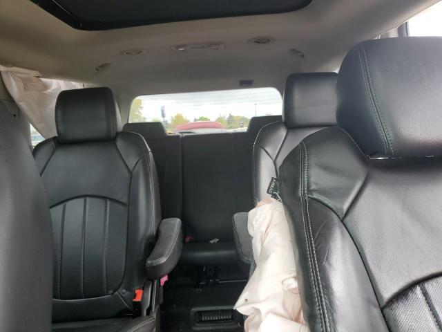 Photo 10 from auction – 2015 GMC ACADIA DEN with VIN 1GKKVTKD8FJ117456