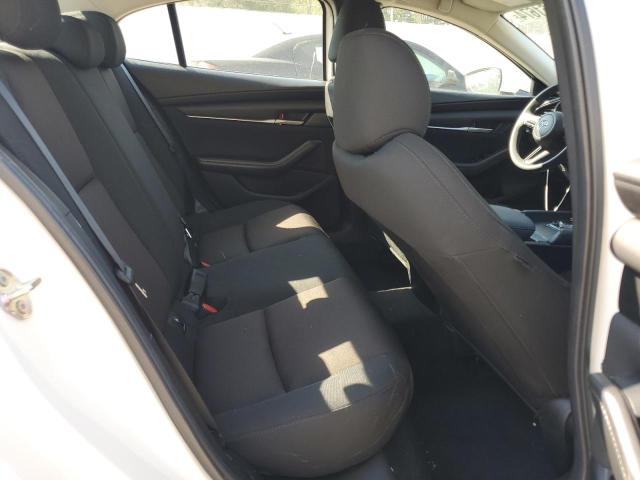 Photo 10 from auction – 2024 MAZDA 3 with VIN 3MZBPAAM4RM432643