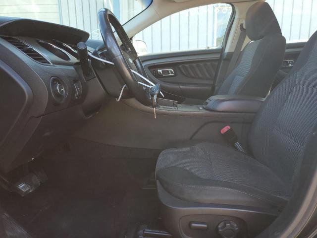 Photo 7 from auction – 2011 FORD TAURUS SEL with VIN 1FAHP2EWXBG151130