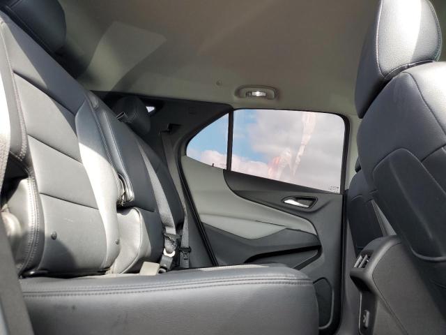 Photo 11 from auction – 2023 CHEVROLET EQUINOX LS with VIN 3GNAXSEG1PL203467
