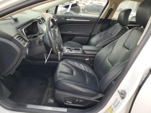 Photo 7 from auction – 2018 FORD FUSION TIT with VIN 3FA6P0RU3JR131720