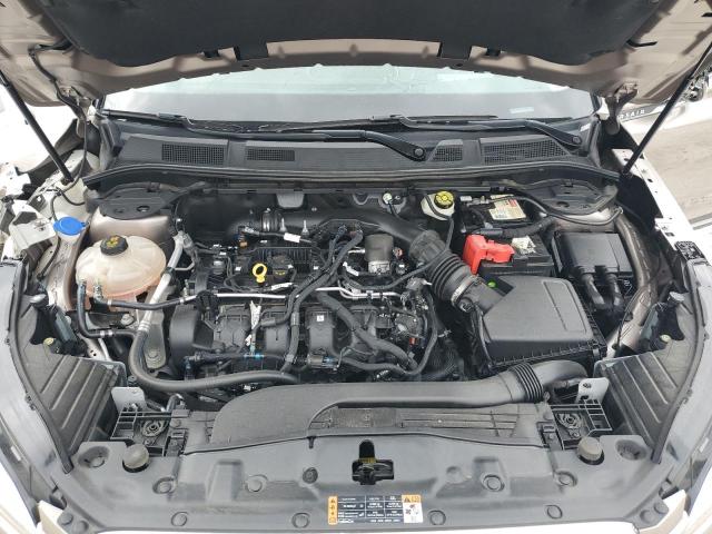 Photo 12 from auction – 2020 LINCOLN CORSAIR RE with VIN 5LMCJ2D98LUL09056
