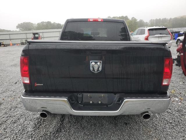 صورة رقم 6 من المزاد - 2021 RAM 1500 CLASS مع VIN 3C6RR6KT9MG713950