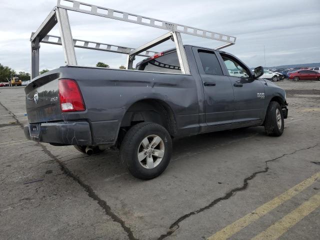 Photo 3 from auction – 2019 RAM 1500 CLASS with VIN 1C6RR7FG7KS519085