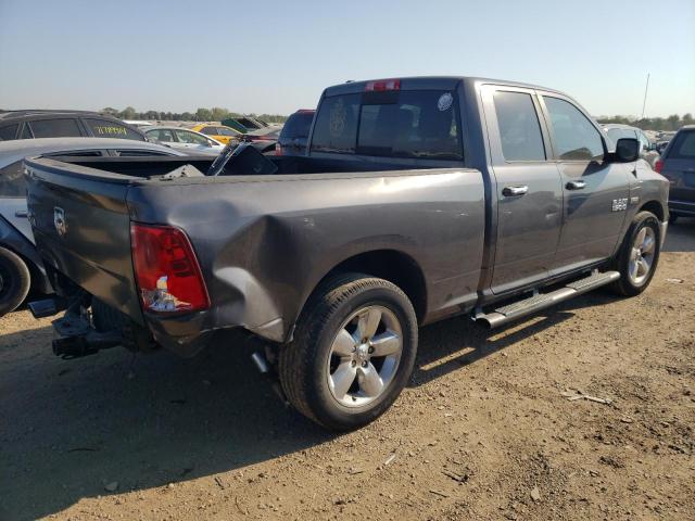 Photo 3 from auction – 2015 RAM 1500 SLT with VIN 1C6RR6GT7FS589519