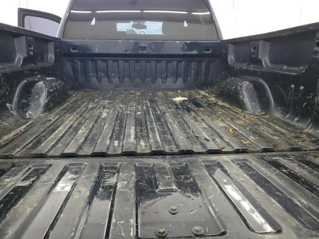 Photo 10 from auction – 2008 CHEVROLET SILVERADO with VIN 3GCEK133X8G276186