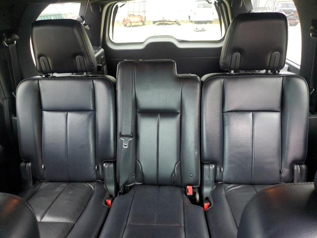 Photo 10 from auction – 2015 FORD EXPEDITION with VIN 1FMJK1JT4FEF40679
