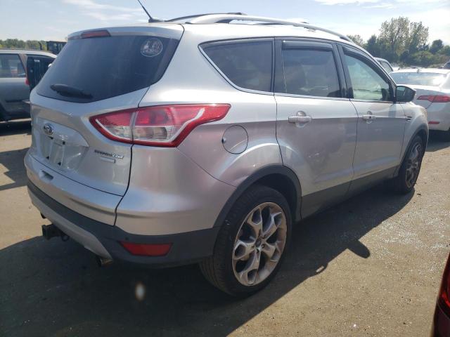 Photo 3 from auction – 2013 FORD ESCAPE TIT with VIN 1FMCU9J94DUA56911