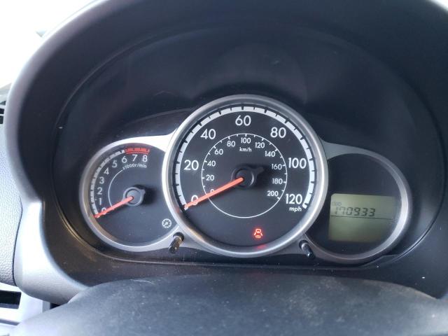 Zdjęcie 9 z aukcji – 2014 MAZDA MAZDA2 TOU z VIN JM1DE1LY6E0176827