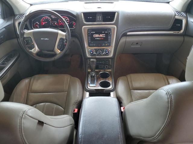 Zdjęcie 8 z aukcji – 2016 GMC ACADIA DEN z VIN 1GKKVTKDXGJ172833