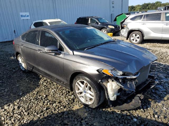 Photo 4 from auction – 2016 FORD FUSION SE with VIN 3FA6P0H72GR322808