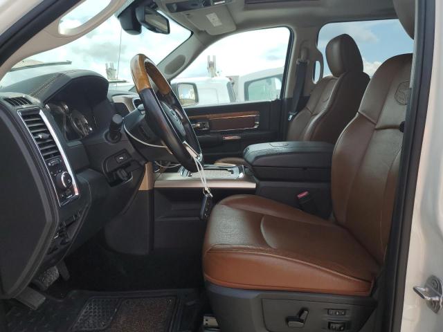 Photo 7 from auction – 2016 RAM 1500 LONGH with VIN 1C6RR7PM6GS380501