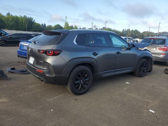 Photo 3 from auction – 2024 MAZDA CX-50 PREF with VIN 7MMVABBM0RN164704