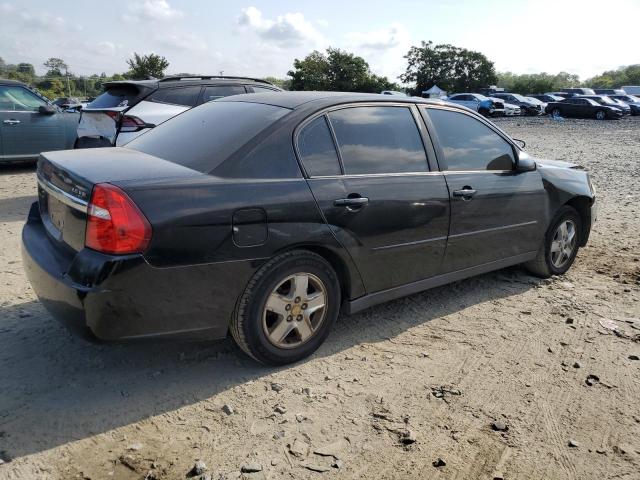 Photo 3 from auction – 2004 CHEVROLET MALIBU LS with VIN 1G1ZT54854F222475