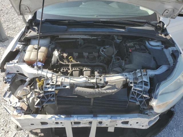 Photo 11 from auction – 2013 FORD FOCUS SE with VIN 1FADP3F25DL144547