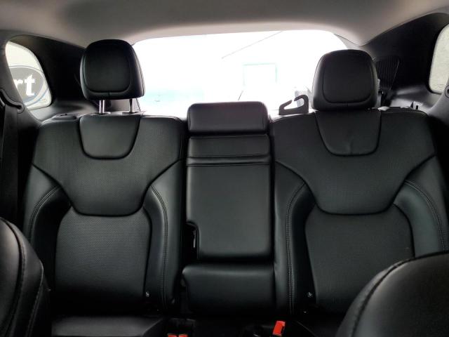 Photo 10 from auction – 2019 JEEP CHEROKEE L with VIN 1C4PJLDB2KD111248