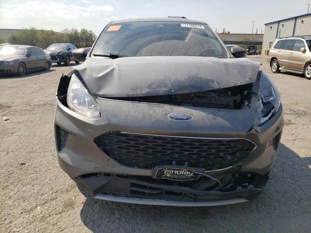 Photo 5 from auction – 2022 FORD ESCAPE SE with VIN 1FMCU0G63NUB82574
