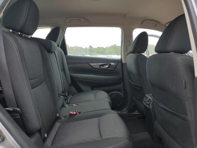 Photo 10 from auction – 2018 NISSAN ROGUE S with VIN KNMAT2MVXJP576765