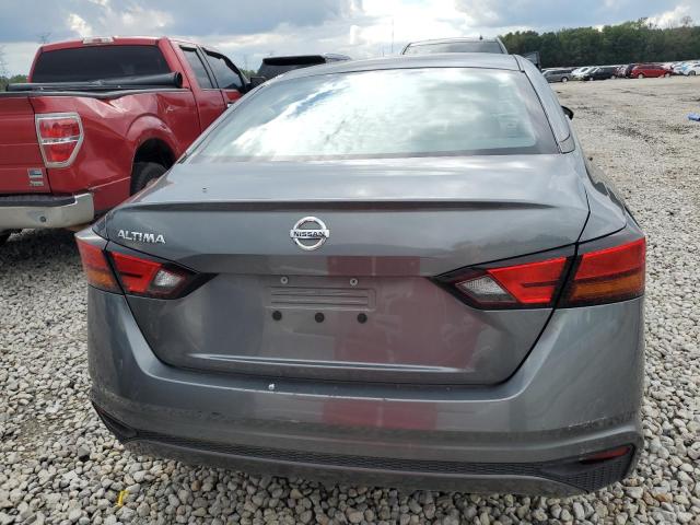 Photo 6 from auction – 2021 NISSAN ALTIMA S with VIN 1N4BL4BV3MN374620
