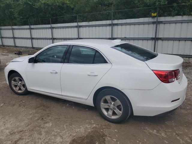 Photo 2 from auction – 2016 CHEVROLET MALIBU LIM with VIN 1G11C5SA8GF163493