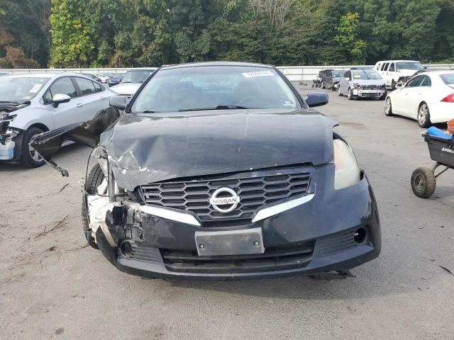 Photo 5 from auction – 2009 NISSAN ALTIMA 2.5 with VIN 1N4AL24E29C164039