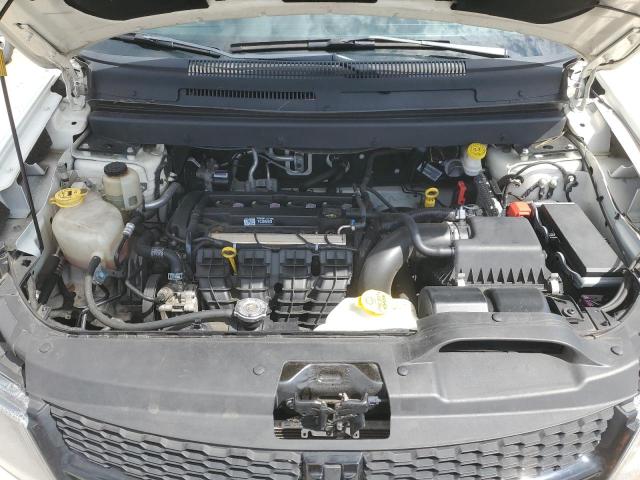 Photo 12 from auction – 2020 DODGE JOURNEY CR with VIN 3C4PDCGB3LT189049