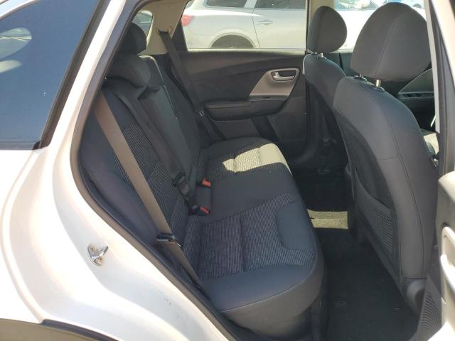 Photo 10 from auction – 2019 KIA NIRO FE with VIN KNDCB3LC3K5264172