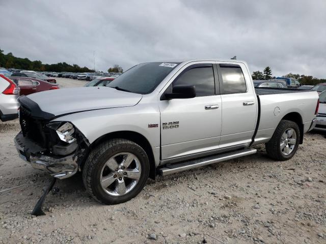 RAM 1500 SLT 2013 with VIN 1C6RR7GT9DS577665 - Photo from auction