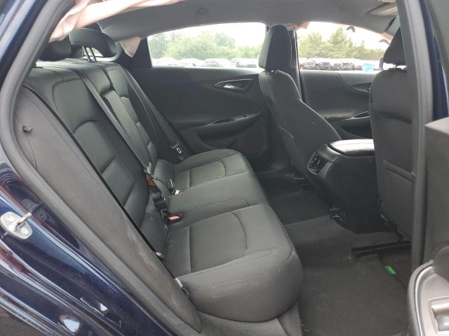 Photo 10 from auction – 2017 CHEVROLET MALIBU LT with VIN 1G1ZE5ST2HF124477