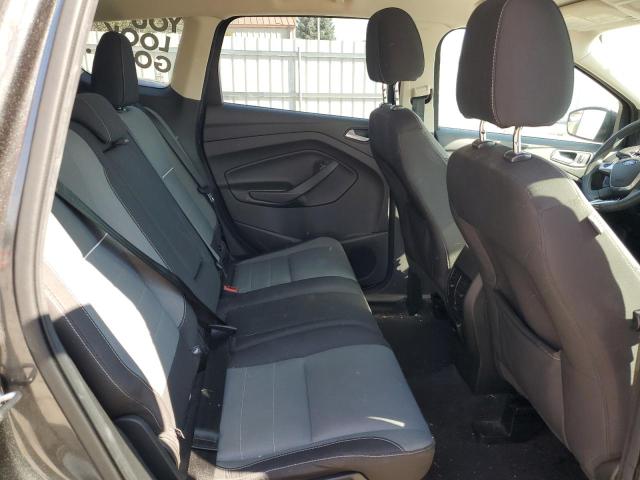 Photo 11 from auction – 2015 FORD ESCAPE SE with VIN 1FMCU9GX9FUB51165