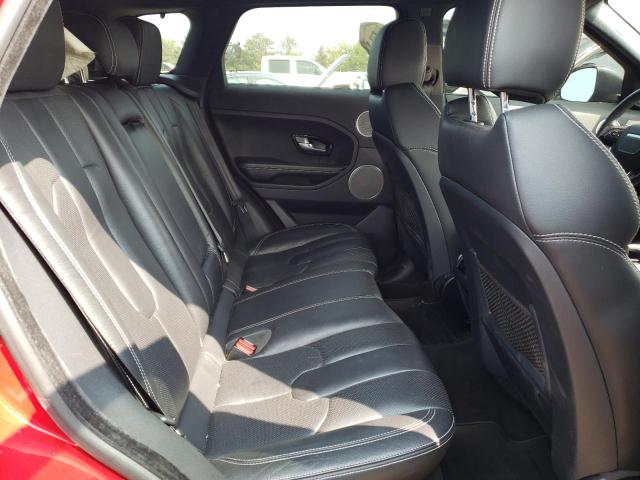 Photo 10 from auction – 2015 LAND ROVER RANGE ROVE with VIN SALVT2BG8FH012693