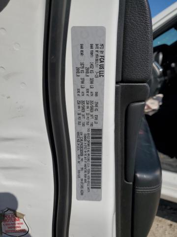 Photo 14 from auction – 2019 JEEP GRAND CHER with VIN 1C4RJFAG3KC829858