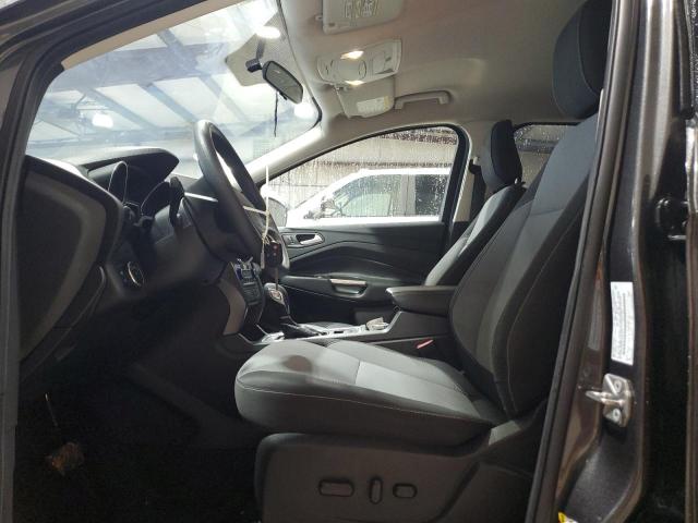 Photo 7 from auction – 2018 FORD ESCAPE SE with VIN 1FMCU9GD8JUA81561