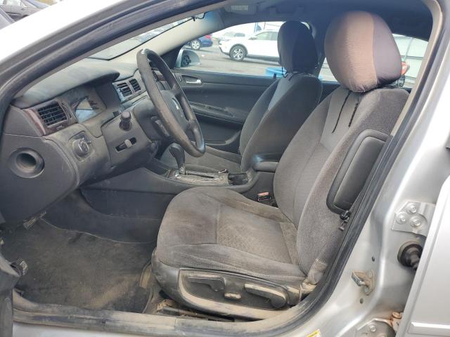 Photo 7 from auction – 2013 CHEVROLET IMPALA LS with VIN 2G1WF5E39D1207580