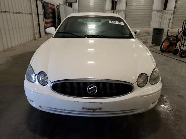Zdjęcie 5 z aukcji – 2007 BUICK LACROSSE C z VIN 2G4WC582871197790