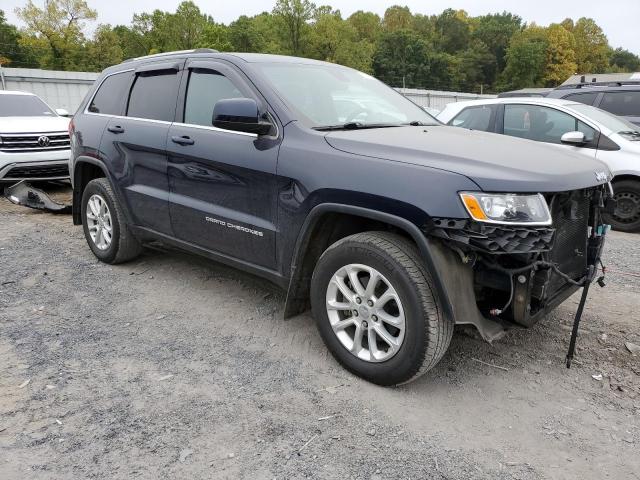 Photo 4 from auction – 2015 JEEP GRAND CHER with VIN 1C4RJFAG1FC912548