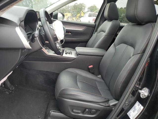 Photo 7 from auction – 2024 MAZDA CX-90 PREM with VIN JM3KKDHD6R1141249