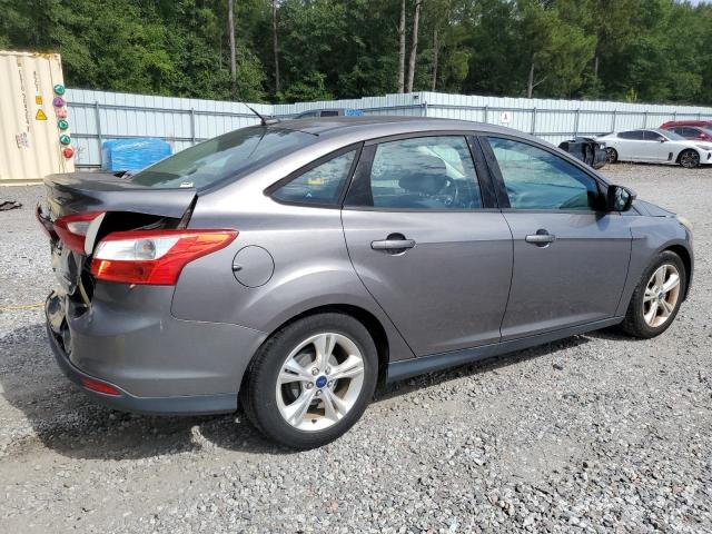 Photo 3 from auction – 2014 FORD FOCUS SE with VIN 1FADP3F20EL324732