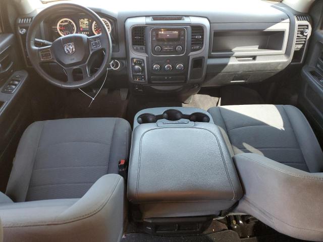Zdjęcie 8 z aukcji – 2017 RAM 1500 ST z VIN 3C6RR7KT8HG788036